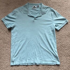 Calvin Klein Polo
